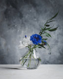 Frantzén Projects x Reijmyre - Vase