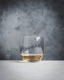Frantzén Projects x Reijmyre – Whisky Glass (2-pack)