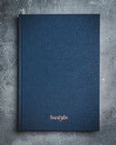 The Frantzén Book