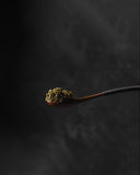 Fine Art Print – Caviar Spoon