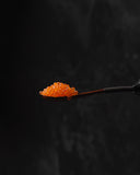 Fine Art Print – Trout Roe Spoon