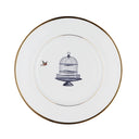 Brasserie Astoria x Melody Rose Plates