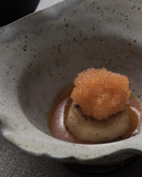 Frantzén Archive 15.