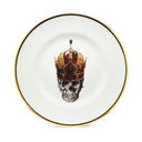 Brasserie Astoria x Melody Rose Plates