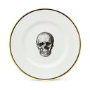 Brasserie Astoria x Melody Rose Plates