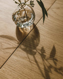 Frantzén Projects x Reijmyre - Vase