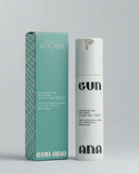 Beach Club Astoria x Gun Ana – Face Cream SPF 50