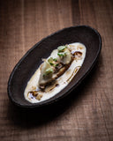 Frantzén Archive 9.