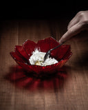 Frantzén Archive 18.