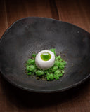 Frantzén Archive 2.