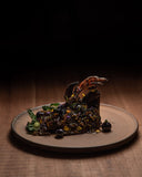 Frantzén Archive 8.