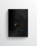 Fine Art Print – Caviar Spoon