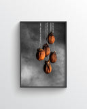 Fine Art Print – Hoshigaki