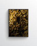 Fine Art Print – Caviar